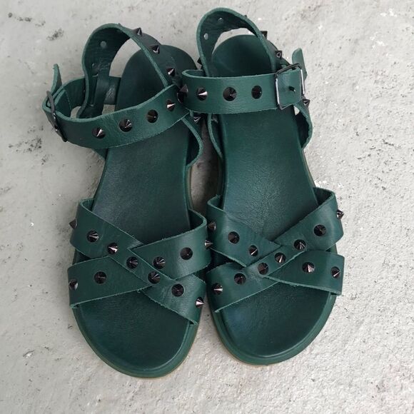 Velez artisan - Picture 1 of 7